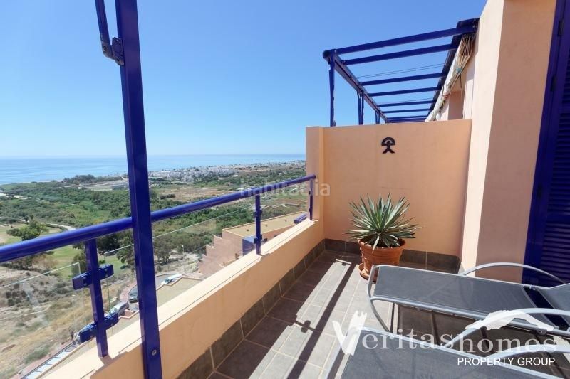 Foto 6b23a61b-81d6-4994-9c13-997a58291fab. Appartement in Marina de la Torre Mojácar