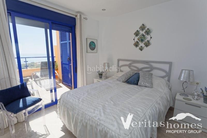 Foto b6b8769d-7498-464e-bd17-fea0668a55d7. Appartement in Marina de la Torre Mojácar