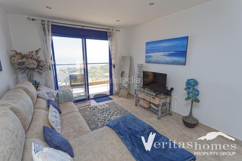 Foto bcbf7b7a-b386-4d91-9160-1480edd79f5e. Appartement in Marina de la Torre Mojácar