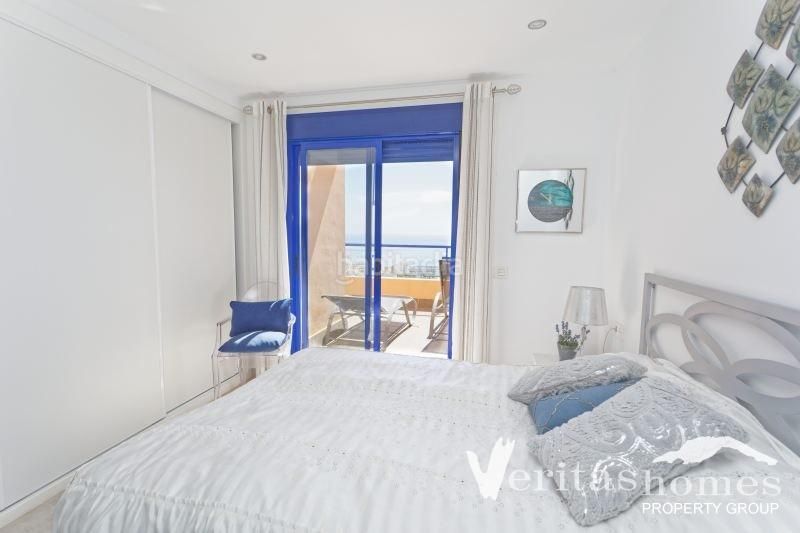 Foto c68267e5-18e0-4629-ac03-fe2863a4477b. Appartement in Marina de la Torre Mojácar