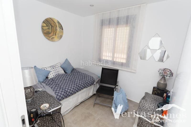 Foto c8ce21b0-7523-4bca-a700-6930ce138e2f. Appartement in Marina de la Torre Mojácar