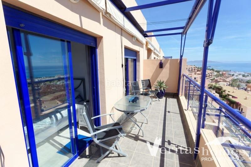 Foto e5c02551-c5a9-4c52-a106-42a6d956ef68. Appartement in Marina de la Torre Mojácar