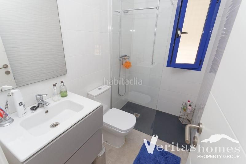 Foto e81e97b1-5caa-4ea9-a3df-a624b3512e83. Appartement in Marina de la Torre Mojácar
