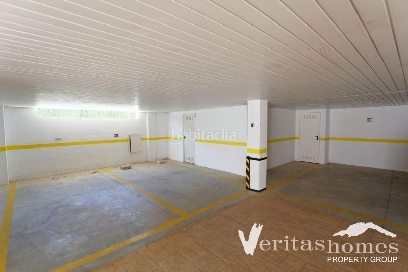 Foto 6cc831f0-10f3-4898-8e41-25d626c4a2f3. Apartament a El Palmeral Mojácar