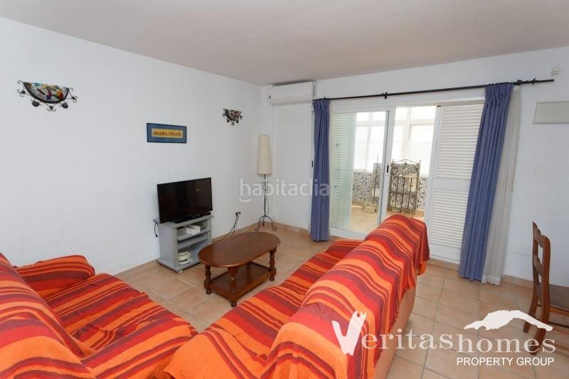 Foto 9d2da639-8515-4222-b564-df6a1cb7eeb4. Apartament a El Palmeral Mojácar