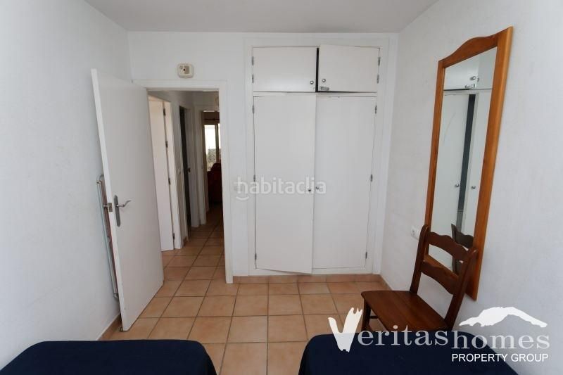 Foto b59404a6-e60b-458e-9187-a7a046050d8c. Apartament a El Palmeral Mojácar
