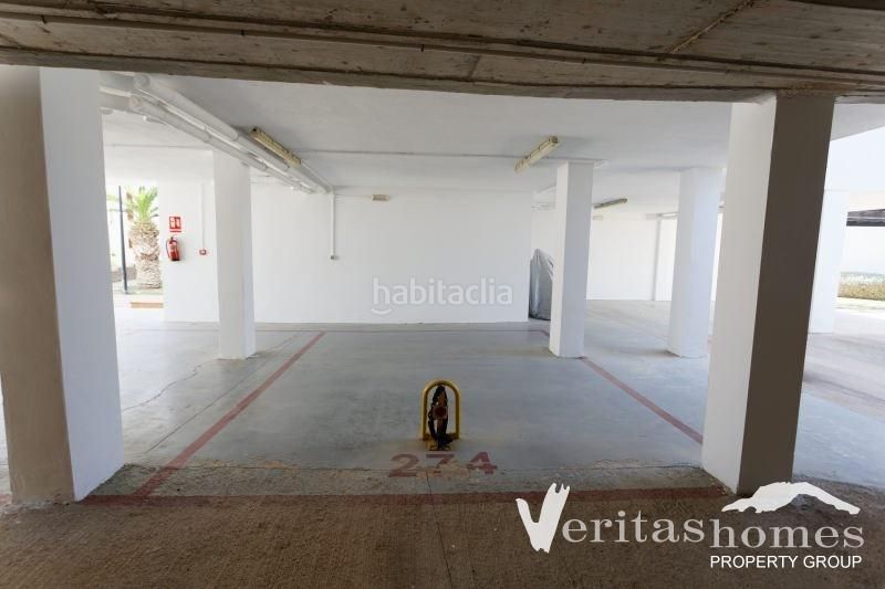Foto 2278b9b0-a1bd-4698-893e-436a9118a976. Apartament a El Playazo Vera