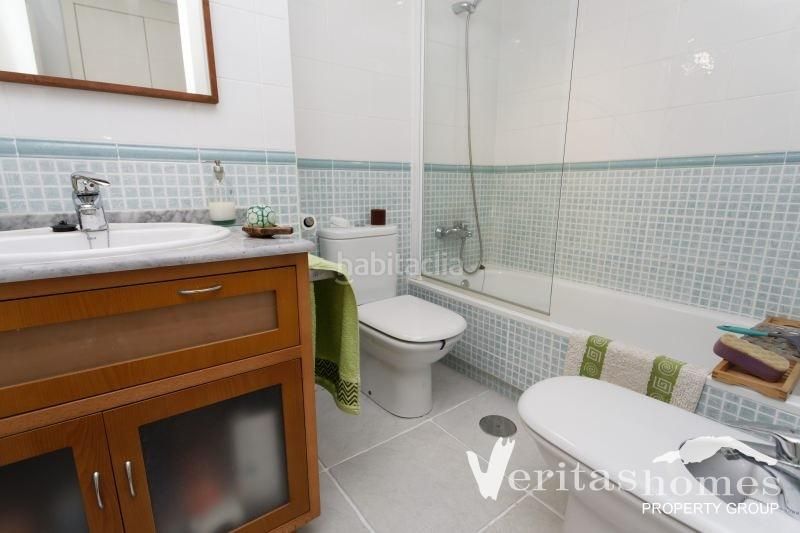 Foto 513bf879-d097-4762-a95c-923848b305fe. Apartament a El Playazo Vera