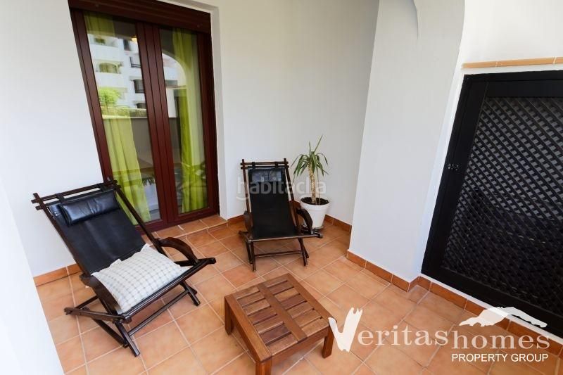 Foto 756ce2f1-e008-4b8c-b131-df07f0bd87f3. Apartament a El Playazo Vera