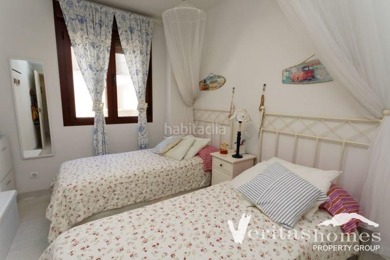 Foto c37c4df0-ede7-47ed-8f67-43789d0335c0. Apartament a El Playazo Vera