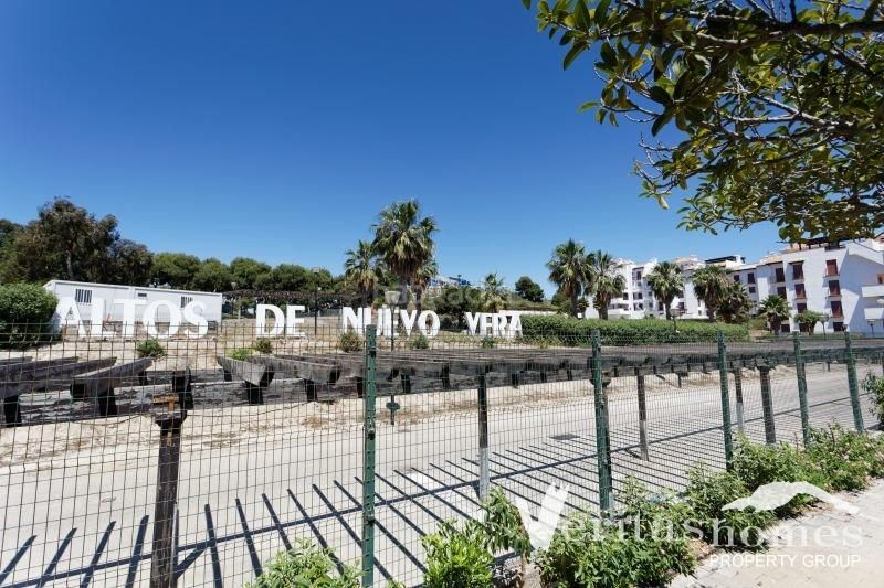 Foto cb1819b5-8a11-4b06-b2a6-614713676243. Apartament a El Playazo Vera
