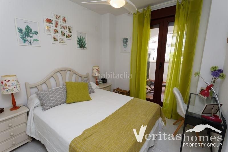 Foto dfe567ab-2250-4ddf-80f5-3e593e70b801. Apartament a El Playazo Vera