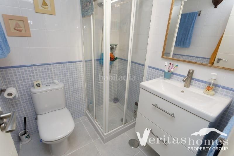 Foto fab524ee-b8ee-41ea-8013-1316aaf0f841. Apartament a El Playazo Vera