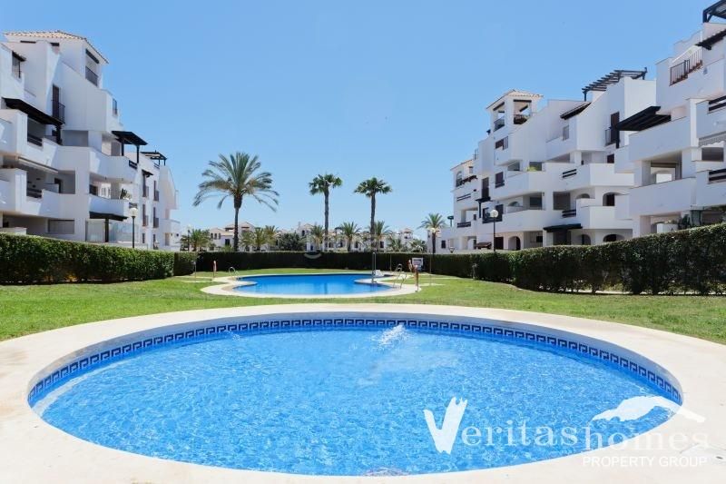 Foto 16902344-da93-4828-b8a1-5c88582c83ba. Apartamento en El Playazo Vera