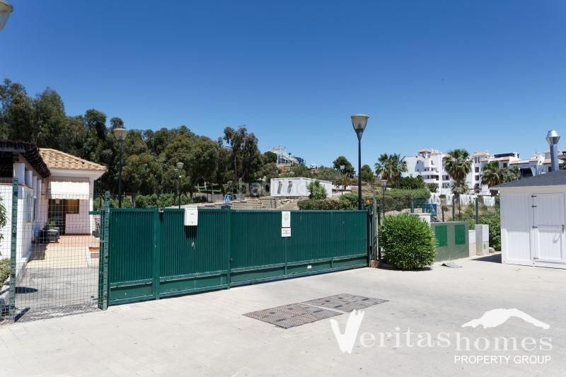 Foto 83f890b1-988f-47a9-8bba-d14b318d122d. Apartamento en El Playazo Vera