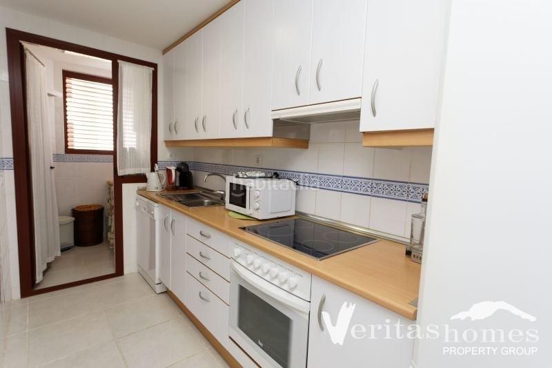 Foto 8e36eca5-a9fa-4ad3-b853-c9145103f496. Apartamento en El Playazo Vera
