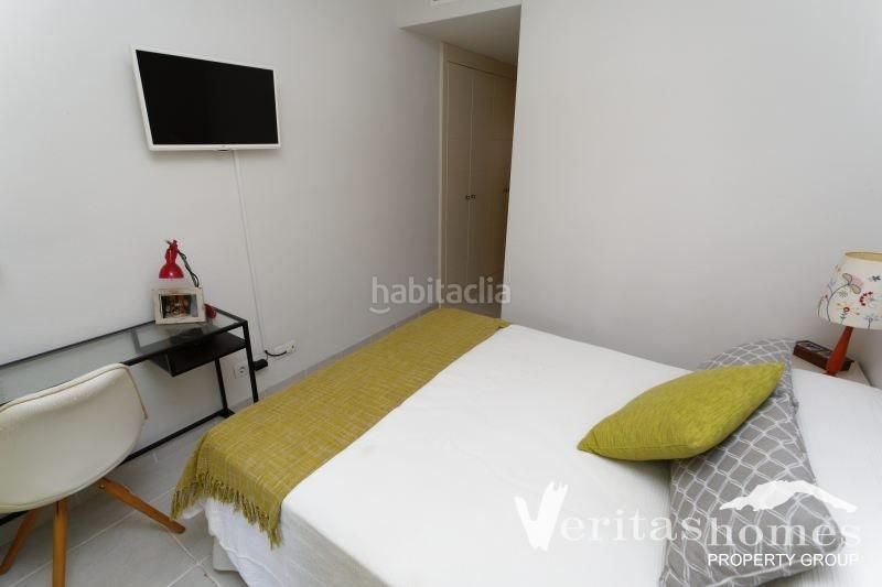 Foto 922b518e-c96f-48bc-9cbb-c1c5642875d9. Apartamento en El Playazo Vera