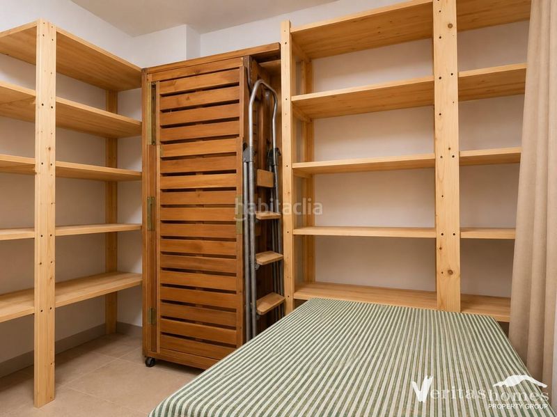 Foto d5ea3055-b285-493e-a641-d434449df19a. Apartamento en El Playazo Vera