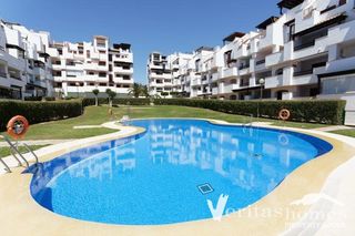 Appartement à El Playazo