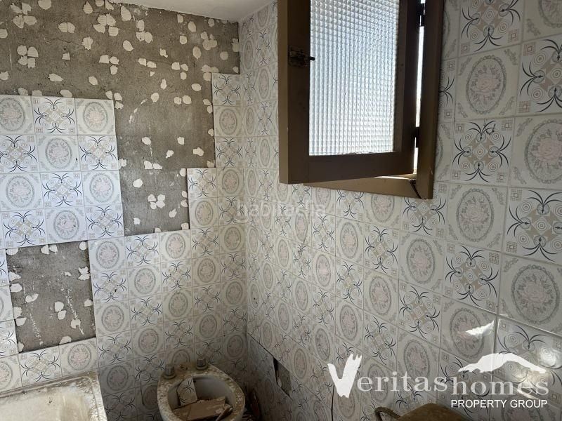 Foto 491dddff-b84a-4cf2-8982-f95ab9c41fad. Casale in Gallardos (Los)