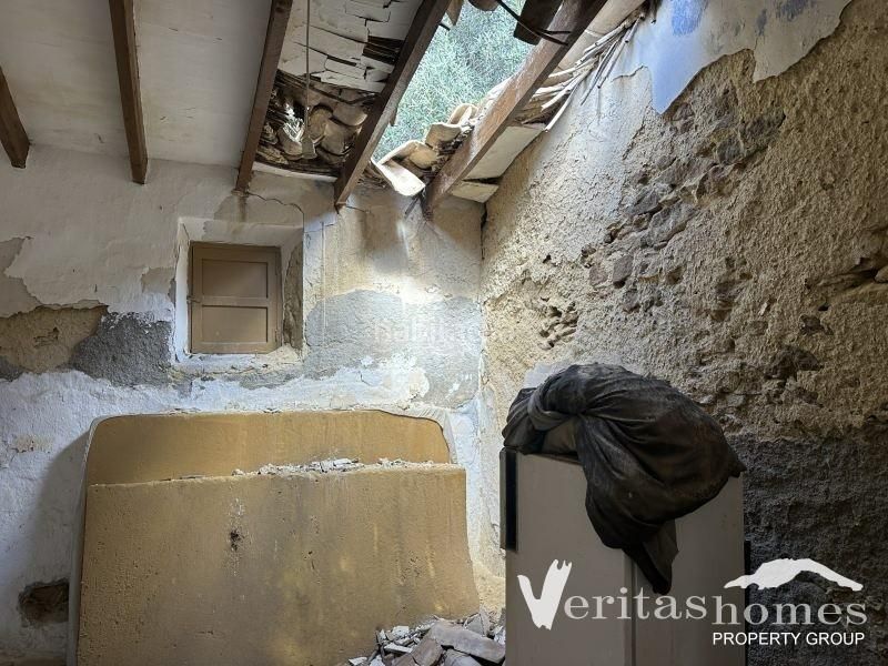 Foto 5c98a3db-5412-4ec8-b3a6-f315af06af98. Casale in Gallardos (Los)