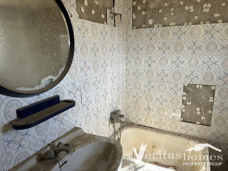 Foto f44e0b5b-29a3-4ca5-a00f-a091e4773942. Casale in Gallardos (Los)