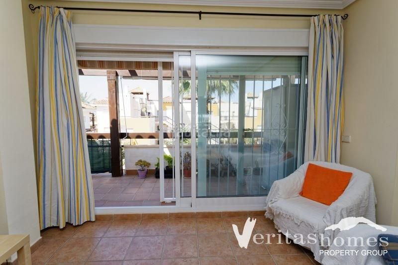 Foto 086d5655-f9f4-49a5-b8f1-be783f7b368c. Apartament a Lomas del Mar Vera