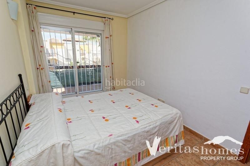 Foto 2323256b-4a27-4774-8461-ec22c383e7c8. Apartament a Lomas del Mar Vera