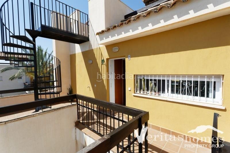 Foto 4c051ea6-1a3c-4f5a-a882-c58112efeed0. Apartament a Lomas del Mar Vera