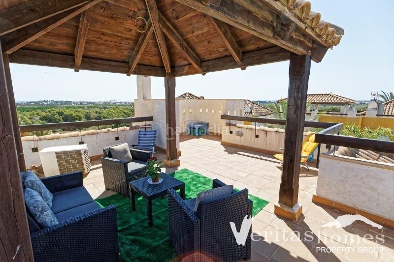 Foto 6f5f0fc3-7e65-48c6-96b4-82ad7041f194. Apartament a Lomas del Mar Vera