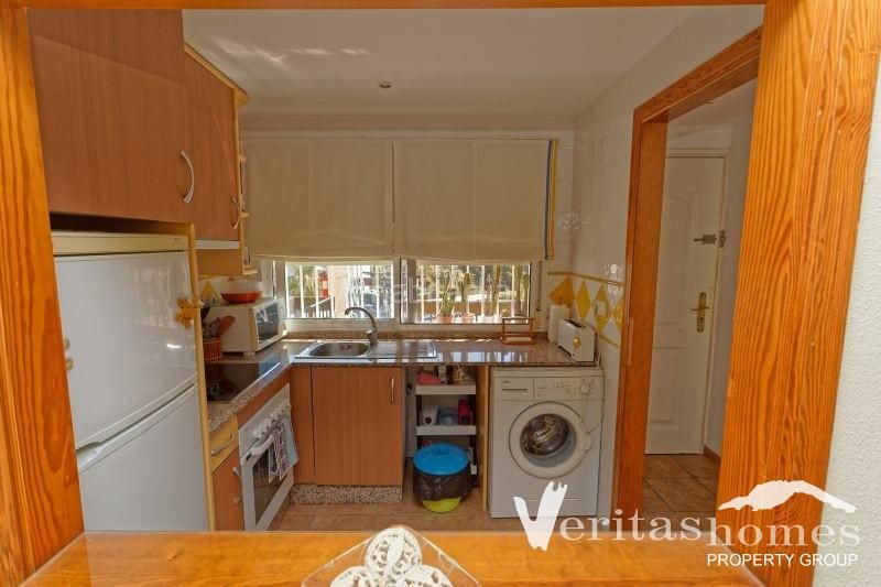 Foto 9ec5e3d3-6efc-4e95-8daa-471e9d674d81. Apartament a Lomas del Mar Vera