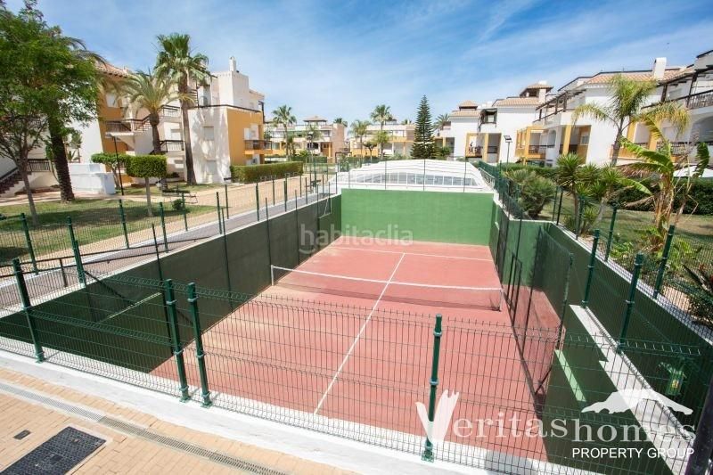 Foto a6af94f6-bf54-4d9b-b42c-3da12e503c5c. Apartament a Lomas del Mar Vera