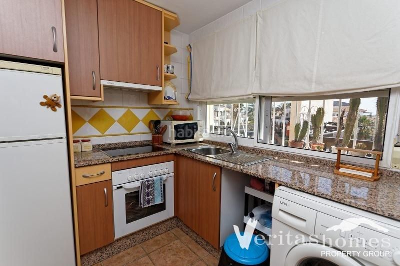 Foto c06deb79-89c2-43bf-978a-0ec79cf300d0. Apartament a Lomas del Mar Vera
