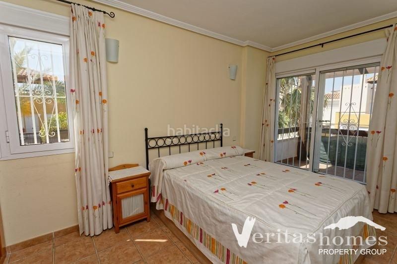 Foto eab93179-0c1a-4abb-9b87-eea08a29ed49. Apartament a Lomas del Mar Vera