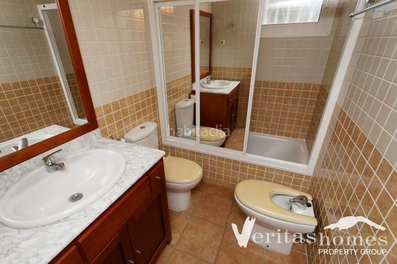 Foto edda4fba-5d4d-4c9f-beb4-6873173eaafd. Apartament a Lomas del Mar Vera