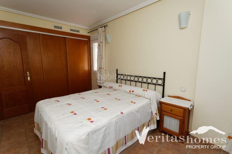 Foto fcc0b3cb-3f68-4b51-ba2d-7cb496947f63. Apartament a Lomas del Mar Vera