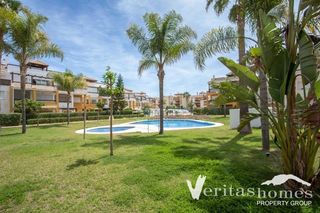 Appartement à Lomas del Mar