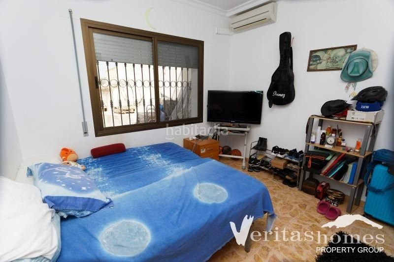 Foto 5865fe35-e8a2-44df-834b-ca7015a47eab. Casa a Gallardos (Los)