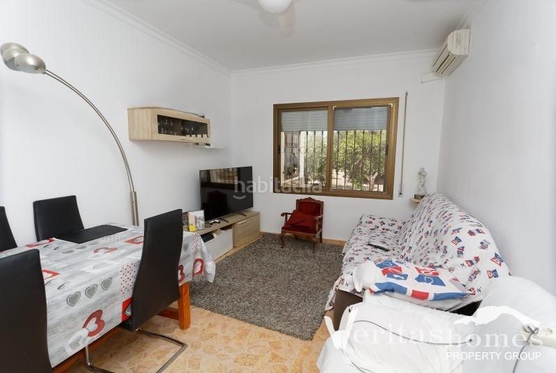 Foto 6c6b222e-8978-4e64-b029-73285c168b3d. Casa a Gallardos (Los)