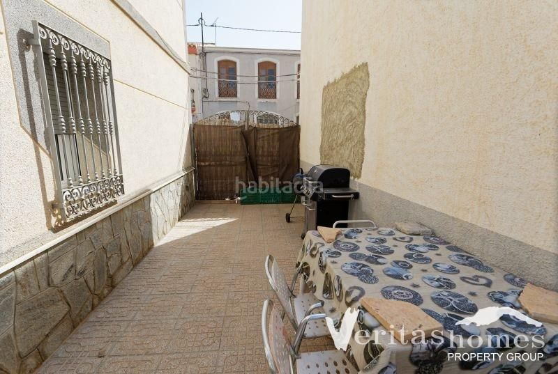 Foto 8fe7af44-d3d9-489f-a3f8-e71bf26b7c72. Casa a Gallardos (Los)