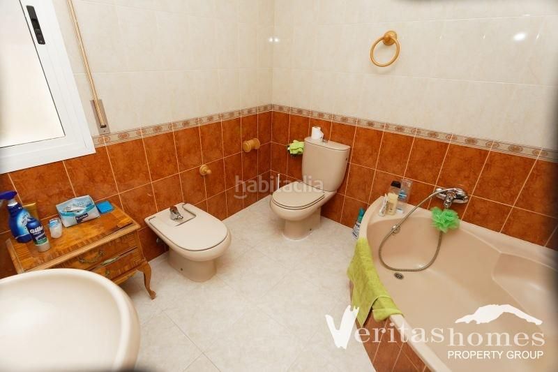 Foto bbb49e56-f4ac-46ff-b737-4df1781d930f. Casa a Gallardos (Los)
