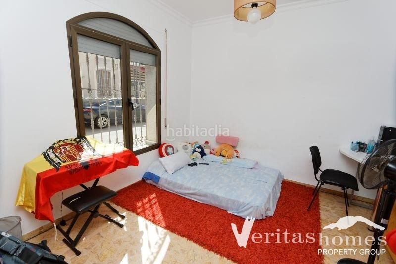 Foto cfea9303-fbd1-479c-8b65-483a406437c2. Casa a Gallardos (Los)