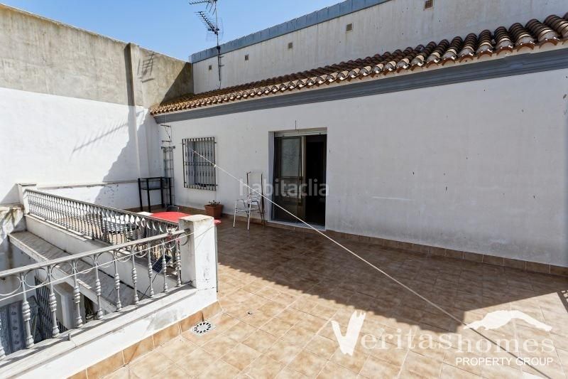 Foto e832848b-14ae-4ebd-a547-e79466a3964a. Casa a Gallardos (Los)