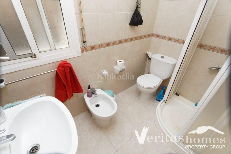 Foto e96eee6e-5775-4971-943a-f071608a6af6. Casa a Gallardos (Los)