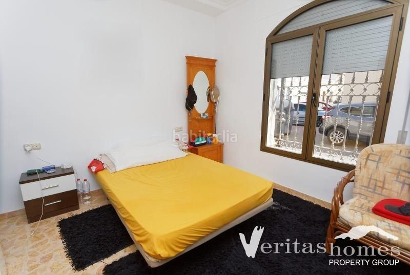 Foto ec89446d-2117-4a8b-9ac4-1ef0421be1c5. Casa a Gallardos (Los)