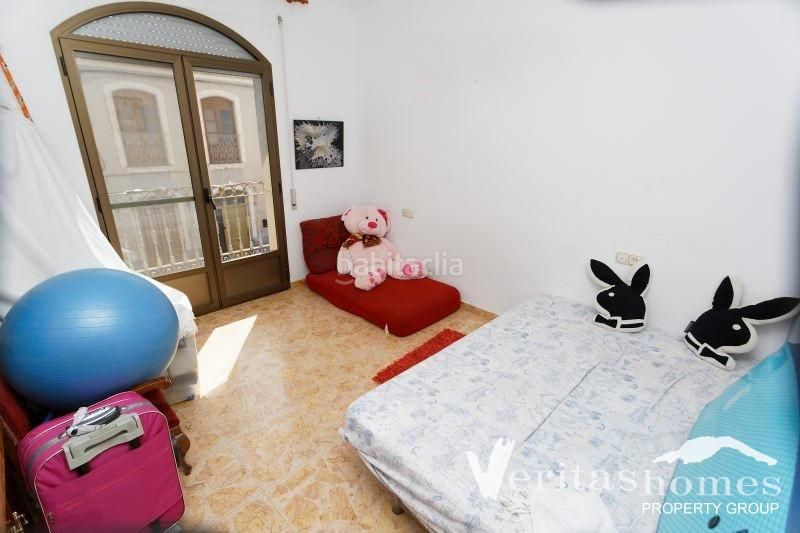 Foto f98793dc-d594-47c0-a3dc-4c646756c1c1. Casa a Gallardos (Los)