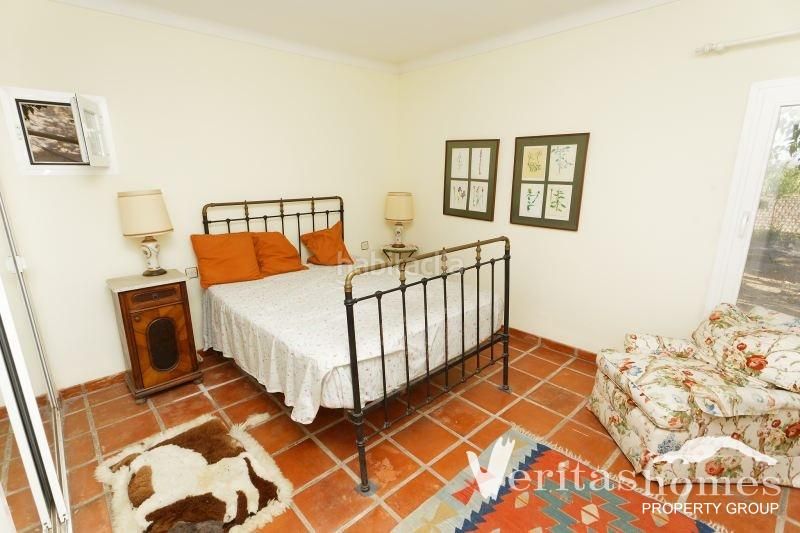 Foto 199b60f0-4260-459b-9d13-4fdcced36d73. Maison dans Mojácar pueblo Mojácar