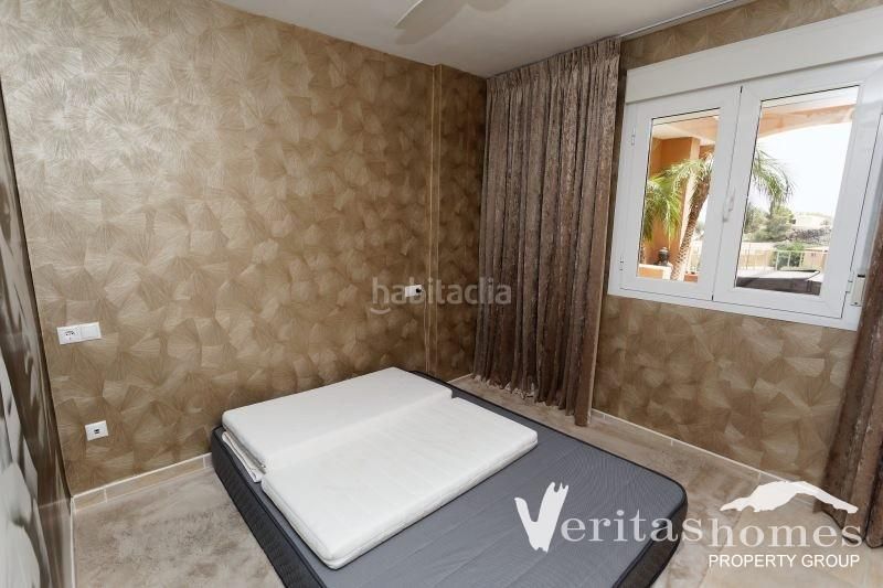 Foto 4477f9b4-1baa-434d-b80f-6f2b51b7ceab. Apartament a Mojácar playa - las ventanicas - la paratá Mojácar