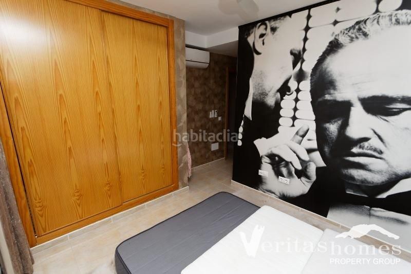 Foto 7958b46c-0641-4ab9-a9dd-6f4fa89537b8. Apartament a Mojácar playa - las ventanicas - la paratá Mojácar
