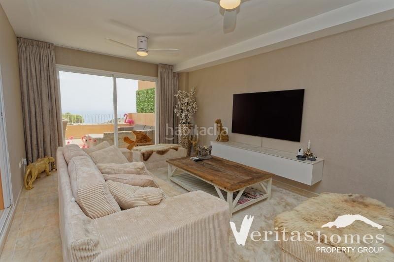 Foto d5230a56-9c7b-4513-8ba4-18cf00c9310a. Apartament a Mojácar playa - las ventanicas - la paratá Mojácar